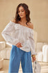 Chemisier model 209562 Roco Fashion